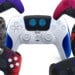 Poll: Is the Astro Bot PS5 Controller the Best DualSense Yet?