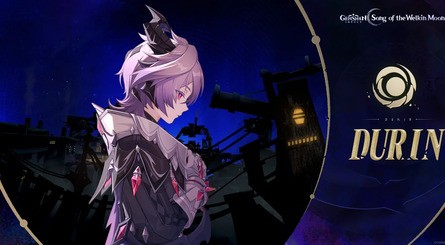 Genshin Impact Lore Bomb Introduces 11 New Characters for PS5, PS4 Gacha 6
