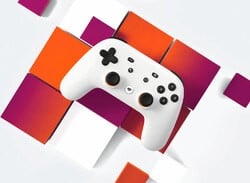 Jim Ryan: PlayStation's Brand, Content, and Community Mean It Has the Edge Over Stadia