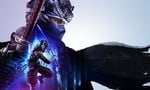 Ninja Gaiden 4 Looks Like a Stunning Sequel, Slashes PS5 in October