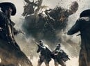 Hunt: Showdown Ending Support on PS4, Will Be PS5 Only from August