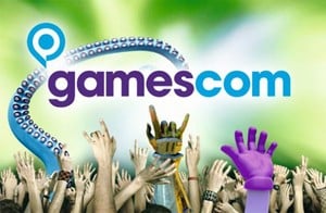 PlayStation Vita's Certain To Have A Heavy Presence At This Year's GamesCom.