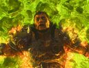 DOOM Maker Continues to Repel Rumours It's Been Gutted by Xbox