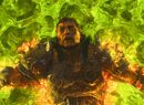 DOOM Maker Continues to Repel Rumours It's Been Gutted by Xbox