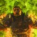 DOOM Maker Continues to Repel Rumours It's Been Gutted by Xbox