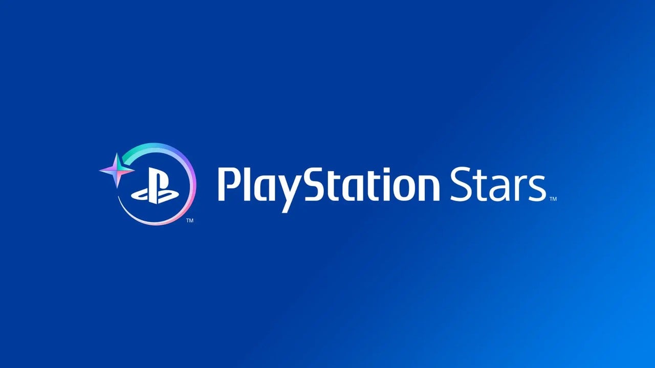 ソニーは、PS5およびPS4ファン向けの無料のロイヤルティスキームであるPlayStationStarsを発表しました