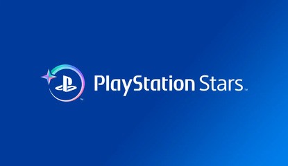 Sony Announces PlayStation Stars, a Free Loyalty Scheme for PS5, PS4 Fans