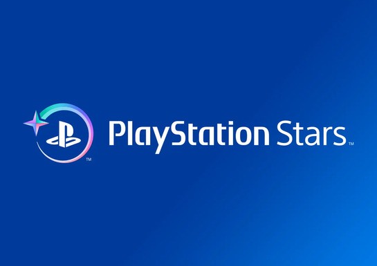 Stray and F1 22 Top the PS5 PS Store Download Charts in July