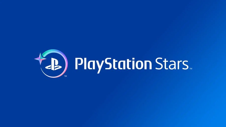 PlayStation Stars PS5 PS4 1