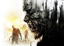 Techland Wraps Up Seven Years of Dying Light Support with Definitive Edition