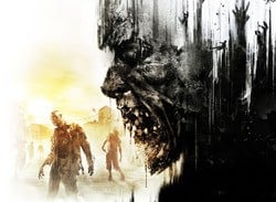 Techland Wraps Up Seven Years of Dying Light Support with Definitive Edition
