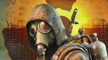 S.T.A.L.K.E.R. 2: Heart of Chornobyl