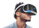 PlayStation VR Sales Surpass One Million Despite Supply Shortages