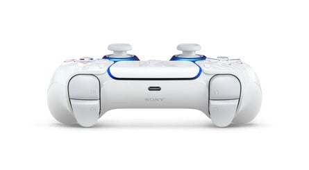 GTA 6 PS5 Controllers 9