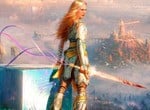 PS5's God of War Laufey Dominated Summer Game Fest