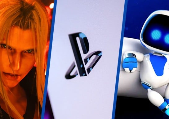 Write to Us About Your PS5 Game of the Year for 2024