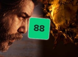 Saros PS5 Reviews Rate It as One of the Best Games of 2026