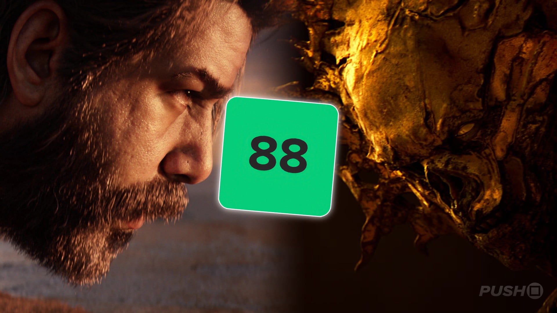 Round Up: Saros PS5 Reviews Rate It as One of the Best Games of 2026