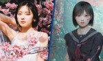 This Is the Real-Life Japanese Actress Playing Hinako Shimizu in Silent Hill F