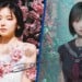 This Is the Real-Life Japanese Actress Playing Hinako Shimizu in Silent Hill F