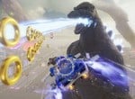 Sonic Racing: CrossWorlds Is Going Absolutely Wild with Future Collabs and I Love It