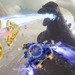 Sonic Racing: CrossWorlds Is Going Absolutely Wild with Future Collabs and I Love It