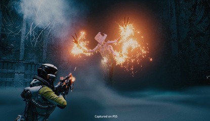 Returnal: All Bosses and How to Beat Them