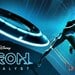 TRON: Catalyst Is an Isometric Action Adventure Set within Disney's Video Game World