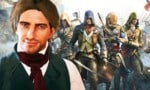 Hands On: Assassin's Creed Unity's PS5 Update Has Made Us Rethink That 5/10 Review
