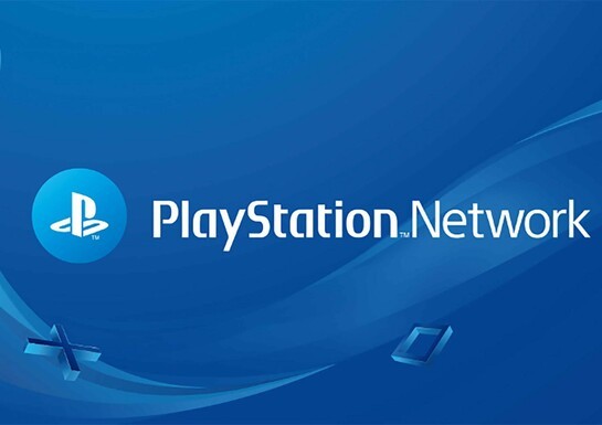 Will PSN Be Restricted to Save on Internet Bandwidth?