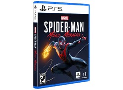Sony to Test Recycled PS5 Physical Game Cases in Europe This Year