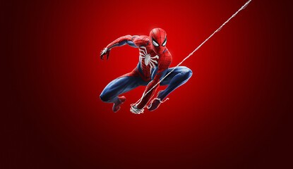 Marvel's Spider-Man Remastered Guide: How to Master Insomniac's Superhero Smash Hit