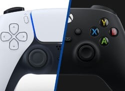 Is PlayStation Losing Ground to Xbox?