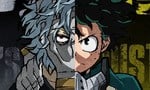 My Hero One's Justice - A Solid Anime Brawler that Struggles to Stand Out