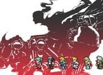 Final Fantasy 6 Remake Mentioned Again, A Dream Project for Dragon Quest 3 HD-2D Producer