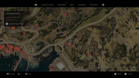 Driver Sets Record 3