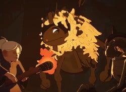 'I Don't Think Prompting Is Art': The Last of Us Co-Creator Isn't a Fan of Generative AI