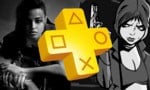 These 9 PS Plus Games Are Leaving in December 2025