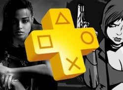 These 9 PS Plus Games Are Leaving in December 2025