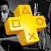 These 9 PS Plus Games Are Leaving in December 2025