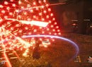 Saros: How to Parry and Get Better at Parrying
