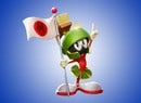 MultiVersus: Marvin the Martian - All Unlockables, Perks, Moves, and How to Win