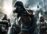 The Division: Definitive Edition Might Not Be the Big PS5 Upgrade You're Hoping For
