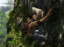 Uncharted: Golden Abyss Officially Revealed, New Screens