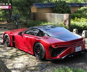 Round Up: 'The Map Is a Showstopper': Forza Horizon 6 Previews Heap Praise on Open World Racer 5