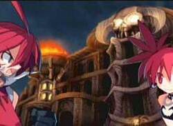 Fan Support Could Bring Back Cancelled Makai Wars