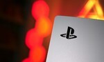 Rumour: PS5 Pro Targeting Potential 2024 Release