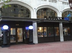 San Francisco Becomes PlayStation HQ this Friday
