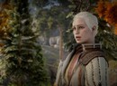 Here's How to Play as Game of Thrones' Daenerys Targaryen in Dragon Age: Inquisition