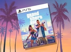 GTA 6's Physical PS5 Download Codes Expire After Just 170 Days in Japan